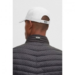 BOSS Equestrian FW'23 Classic Cap