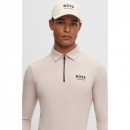 BOSS Equestrian FW'23 Classic Cap