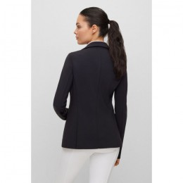 BOSS Equestrian Competition Jacket Anna