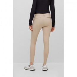 BOSS Equestrian Breeches Hazel Knee grip
