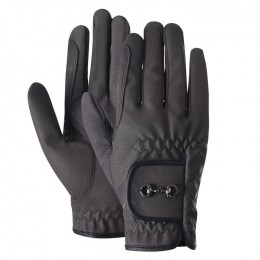 HV Polo Winter Glove Daily