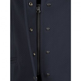 Equiline Ladies Competition Jacket Cozyc