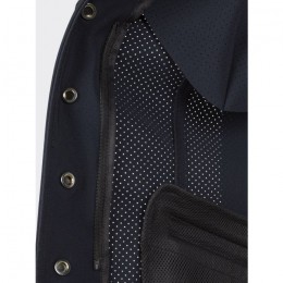 Equiline Ladies Competition Jacket Cozyc