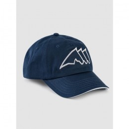 Equiline Cap Thiago
