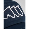 Equiline Cap Thiago