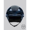 Equiline Helmet Xanto Swarovski Top Standard