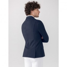 Equiline Mens Competition Jacket Normank