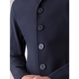 Equiline Mens Competition Jacket Normank