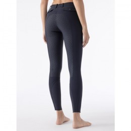 Equiline Riding Breeches Ceriek Full Grip