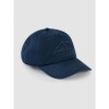 Equiline Cap Enea