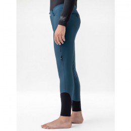 Equiline FW25 Men's Breeches Graftonb Knee Grip