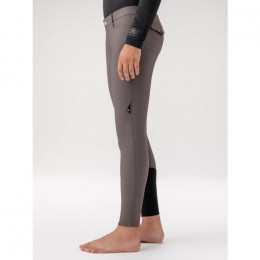 Equiline FW25 Men's Breeches Graftonb Knee Grip