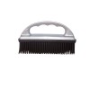 Haas Express Brush