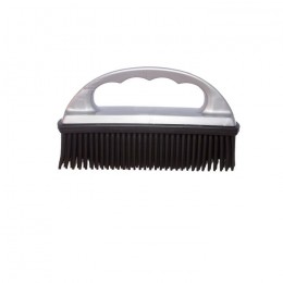 Haas Express Brush