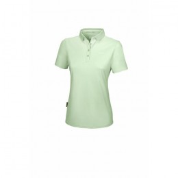 Pikeur SS'23 Dasha polo
