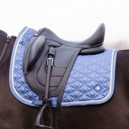 Imperial Riding FW'24 Saddle Pad IRHLenny DR