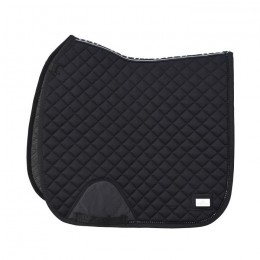 HV Polo SS25 Saddle Pad Pro Performace Dressage
