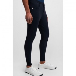 BOSS Equestrian SS'24 Men's Summer Breeches James Knee Grip