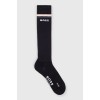 BOSS Equestrian SS'24 Classic Summer Socks