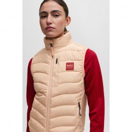 BOSS Equestrian SS'24 Bodywarmer Lynn