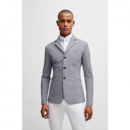BOSS Equestrian FW'24 Men's Competition Jacket Allen