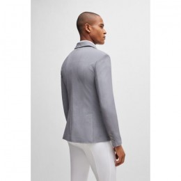 BOSS Equestrian FW'24 Men's Competition Jacket Allen