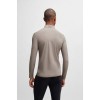 BOSS Equestrian FW'24 Men's Trainingsshirt Elton
