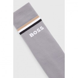 BOSS Equestrian FW'24 Socks Classic