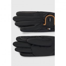 BOSS Equestrian FW'24 Riding Gloves Hybrid