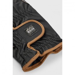 BOSS Equestrian FW'24 Riding Gloves Hybrid