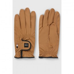 BOSS Equestrian FW'24 Riding Gloves Hybrid