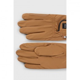 BOSS Equestrian FW'24 Riding Gloves Hybrid