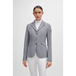 BOSS Equestrian FW'24 Competition Jacket Anna