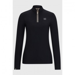 BOSS Equestrian FW'24 Trainingsshirt Frances