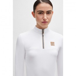 BOSS Equestrian FW'24 Competition Shirt Frances