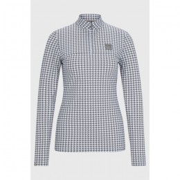 BOSS Equestrian FW'24 Trainingsshirt Rachel