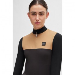 BOSS Equestrian FW'24 Trainingsshirt Renee