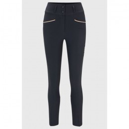 BOSS Equestrian FW'24 High Waist Fullgrip Riding Breeches Hailey