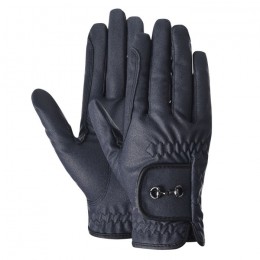HV Polo Winter Glove Daily