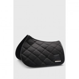 BOSS Equestrian SS25 Jumping Saddlepad Solid