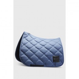 BOSS Equestrian SS25 Dressage Saddlepad Solid