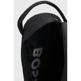 BOSS Equestrian Boot Bag