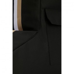 BOSS Equestrian Boot Bag