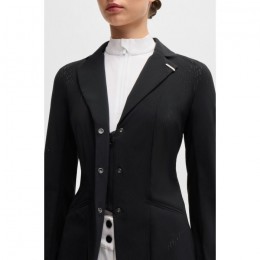 BOSS Equestrian SS25 Competition Jacket Alina Mesh
