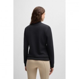 BOSS Equestrian SS25 Function Vest Ava