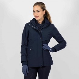 HV Polo SS'24 Jacket HVPMaylin