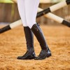 Dublin Evolution Tall Field Boots