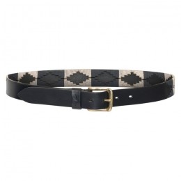 HV Polo SS25 Belt Chaya