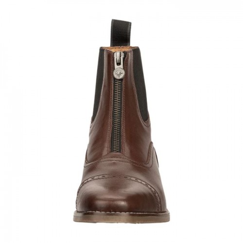 Suedwind jodhpurs Florentina FZ