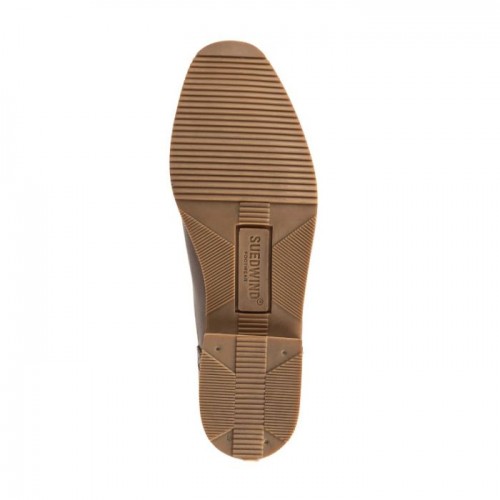 Suedwind jodhpurs Florentina FZ
